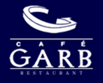 GARB