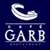 garb