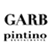 garb